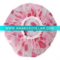 Wholesale Shower Cap