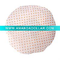 Wholesale lady bath cap