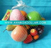 Artificial fruit