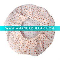 Wholesale shower cap