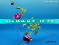 Ranunculus Stem - Artificial Flower