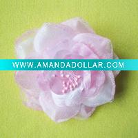Wholesale Artificial flowers