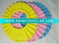 Wholesale baby shower hat