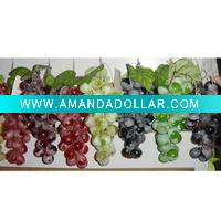 artificial fruit