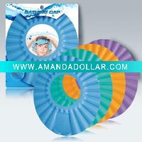 Wholesale shower cap for baby