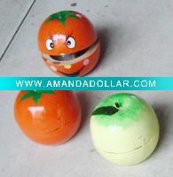 Artificial Fruit for Christmas Decoration