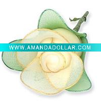 Wholesale Natural look Artificial Flower