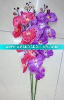 Wholesale Artificial flower for home decoration