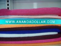 Wholesale microfiber cap