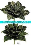 Artificial Succulents plants