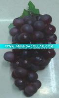 artificial fruits