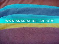 Wholesale microfiber cap