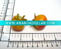 Wholesale Small Artificial Fruit