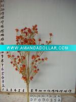 Wholesale christmas artificial flower
