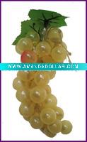 Bunch Grape Artificial Fruit