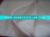 Wholesale microfiber cap