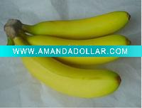 artificial fruit