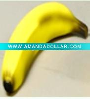 artificial fruit