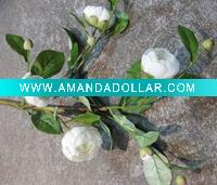 artificial plant