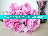 Artificial Flower