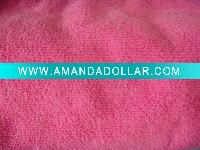 Wholesale microfiber cap