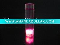 Artificial Flower