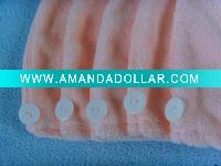 Wholesale microfiber cap
