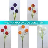 artificial plants BT02S72