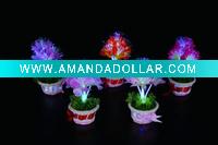 artificial flower