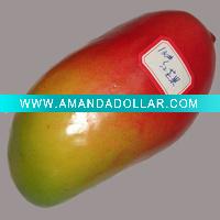 artificial fruit