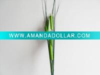 Artificial plant