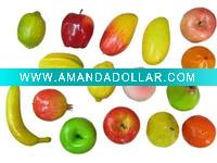 Artificial Fruit