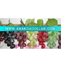 artificial fruit