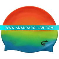 Wholesale shower cap