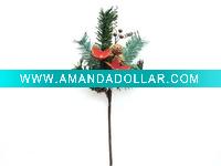 artificial plant