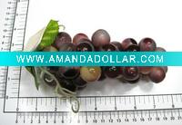 Grape Bunch Artificial Fruit