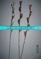 decorative artificial flower