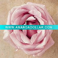 green artificial tree