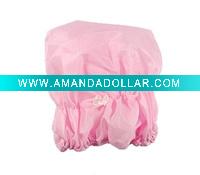 promotional bath cap