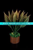 artificial tree