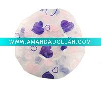 promotional bath cap