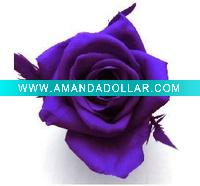 Wholesale Artificial Decorative Plants