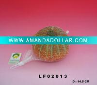 Artificial fruit