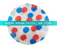 Beauty Shower Cap
