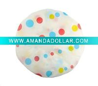 shower cap