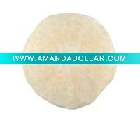 bouffant bath cap