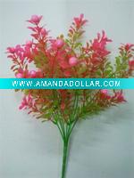 Wholesale Artificial Leaves and Fruits