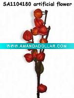 Wholesale artificial flower
