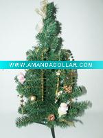 Wholesale artificial tree