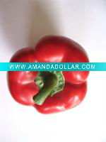 Wholesale Artificial vegetable